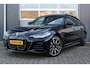 BMW i4 EDrive35 70 kWh M-Sport | Fabrieksgarantie & Schuif-/kanteldak | Nette en complete Nederlandse I4 (BTW auto)