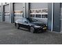 BMW i4 EDrive35 70 kWh M-Sport | Fabrieksgarantie & Schuif-/kanteldak | Nette en complete Nederlandse I4 (BTW auto)
