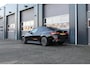 BMW i4 EDrive35 70 kWh M-Sport | Fabrieksgarantie & Schuif-/kanteldak | Nette en complete Nederlandse I4 (BTW auto)