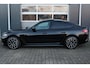 BMW i4 EDrive35 70 kWh M-Sport | Fabrieksgarantie & Schuif-/kanteldak | Nette en complete Nederlandse I4 (BTW auto)