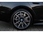 BMW i4 EDrive35 70 kWh M-Sport | Fabrieksgarantie & Schuif-/kanteldak | Nette en complete Nederlandse I4 (BTW auto)