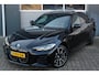 BMW i4 EDrive35 70 kWh M-Sport | Fabrieksgarantie & Schuif-/kanteldak | Nette en complete Nederlandse I4 (BTW auto)