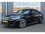 BMW i4 EDrive35 70 kWh M-Sport | Fabrieksgarantie & Schuif-/kanteldak | Nette en complete Nederlandse I4 (BTW auto)