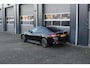 BMW i4 EDrive35 70 kWh M-Sport | Fabrieksgarantie & Schuif-/kanteldak | Nette en complete Nederlandse I4 (BTW auto)