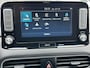 Hyundai Kona Electric EV Premium 64 kWh SoH 100%|Dealer O.H.|Alle Opties