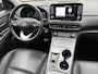 Hyundai Kona Electric EV Premium 64 kWh SoH 100%|Dealer O.H.|Alle Opties