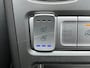 Hyundai Kona Electric EV Premium 64 kWh SoH 100%|Dealer O.H.|Alle Opties