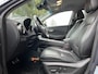 Hyundai Kona Electric EV Premium 64 kWh SoH 100%|Dealer O.H.|Alle Opties
