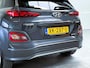 Hyundai Kona Electric EV Premium 64 kWh SoH 100%|Dealer O.H.|Alle Opties