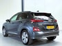 Hyundai Kona Electric EV Premium 64 kWh SoH 100%|Dealer O.H.|Alle Opties