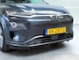Hyundai Kona Electric EV Premium 64 kWh SoH 100%|Dealer O.H.|Alle Opties
