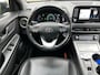 Hyundai Kona Electric EV Premium 64 kWh SoH 100%|Dealer O.H.|Alle Opties