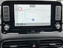 Hyundai Kona Electric EV Premium 64 kWh SoH 100%|Dealer O.H.|Alle Opties