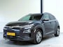 Hyundai Kona Electric EV Premium 64 kWh SoH 100%|Dealer O.H.|Alle Opties