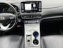 Hyundai Kona Electric EV Premium 64 kWh SoH 100%|Dealer O.H.|Alle Opties