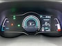Hyundai Kona Electric EV Premium 64 kWh SoH 100%|Dealer O.H.|Alle Opties