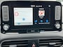 Hyundai Kona Electric EV Premium 64 kWh SoH 100%|Dealer O.H.|Alle Opties
