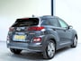 Hyundai Kona Electric EV Premium 64 kWh SoH 100%|Dealer O.H.|Alle Opties