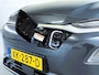 Hyundai Kona Electric EV Premium 64 kWh SoH 100%|Dealer O.H.|Alle Opties