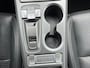 Hyundai Kona Electric EV Premium 64 kWh SoH 100%|Dealer O.H.|Alle Opties