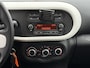 Renault Twingo 1.0 SCe Collection (Nieuw Model) Cruise | DAB  | Airco | Dealer Onderhouden