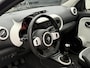 Renault Twingo 1.0 SCe Collection (Nieuw Model) Cruise | DAB  | Airco | Dealer Onderhouden