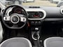 Renault Twingo 1.0 SCe Collection (Nieuw Model) Cruise | DAB  | Airco | Dealer Onderhouden