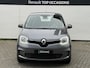 Renault Twingo 1.0 SCe Collection (Nieuw Model) Cruise | DAB  | Airco | Dealer Onderhouden