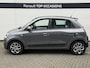 Renault Twingo 1.0 SCe Collection (Nieuw Model) Cruise | DAB  | Airco | Dealer Onderhouden