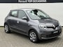Renault Twingo 1.0 SCe Collection (Nieuw Model) Cruise | DAB  | Airco | Dealer Onderhouden