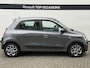 Renault Twingo 1.0 SCe Collection (Nieuw Model) Cruise | DAB  | Airco | Dealer Onderhouden