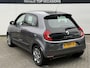 Renault Twingo 1.0 SCe Collection (Nieuw Model) Cruise | DAB  | Airco | Dealer Onderhouden