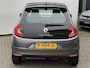 Renault Twingo 1.0 SCe Collection (Nieuw Model) Cruise | DAB  | Airco | Dealer Onderhouden