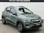 Dacia Spring Essential 27 kWh | Airco | Cruise | Dealer Onderhouden
