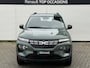 Dacia Spring Essential 27 kWh | Airco | Cruise | Dealer Onderhouden
