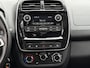 Dacia Spring Essential 27 kWh | Airco | Cruise | Dealer Onderhouden