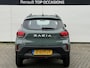 Dacia Spring Essential 27 kWh | Airco | Cruise | Dealer Onderhouden