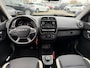 Dacia Spring Essential 27 kWh | Airco | Cruise | Dealer Onderhouden