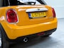 MINI Cooper Mini 1.5 Chili Serious Business Navi|H&K|Dealer O.H.