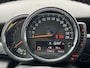 MINI Cooper Mini 1.5 Chili Serious Business Navi|H&K|Dealer O.H.