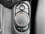 MINI Cooper Mini 1.5 Chili Serious Business Navi|H&K|Dealer O.H.