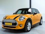 MINI Cooper Mini 1.5 Chili Serious Business Navi|H&K|Dealer O.H.