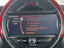 MINI Cooper Mini 1.5 Chili Serious Business Navi|H&K|Dealer O.H.