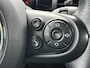 MINI Cooper Mini 1.5 Chili Serious Business Navi|H&K|Dealer O.H.