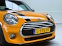 MINI Cooper Mini 1.5 Chili Serious Business Navi|H&K|Dealer O.H.
