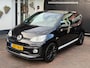 Volkswagen Up! 1.0 TSI BMT High Up! 140 PK!, Cruise/Clima/PDC/Sound/Polygon/Etc!