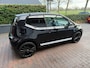 Volkswagen Up! 1.0 TSI BMT High Up! 140 PK!, Cruise/Clima/PDC/Sound/Polygon/Etc!
