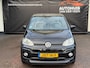 Volkswagen Up! 1.0 TSI BMT High Up! 140 PK!, Cruise/Clima/PDC/Sound/Polygon/Etc!