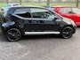 Volkswagen Up! 1.0 TSI BMT High Up! 140 PK!, Cruise/Clima/PDC/Sound/Polygon/Etc!