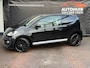 Volkswagen Up! 1.0 TSI BMT High Up! 140 PK!, Cruise/Clima/PDC/Sound/Polygon/Etc!